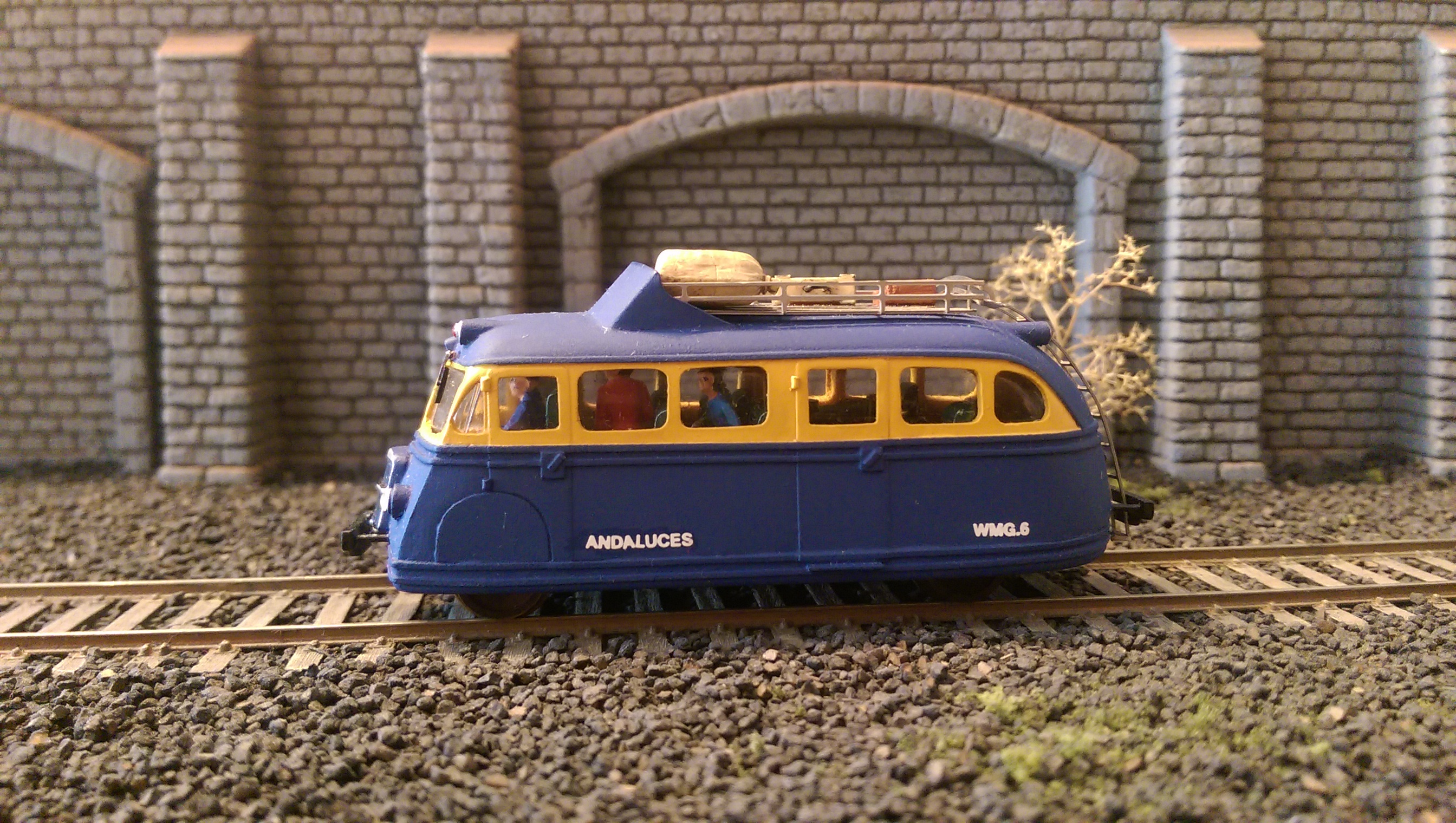 WMG-6