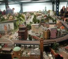 Miniatur Wunderland